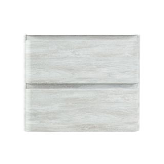 База под раковину подвесная BelBagno ALBANO-700-2C-SO-RVB